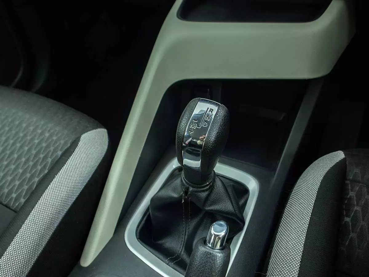 Vehicle Image for 12/17for Nissan Magnite 1.0 Acenta Auto