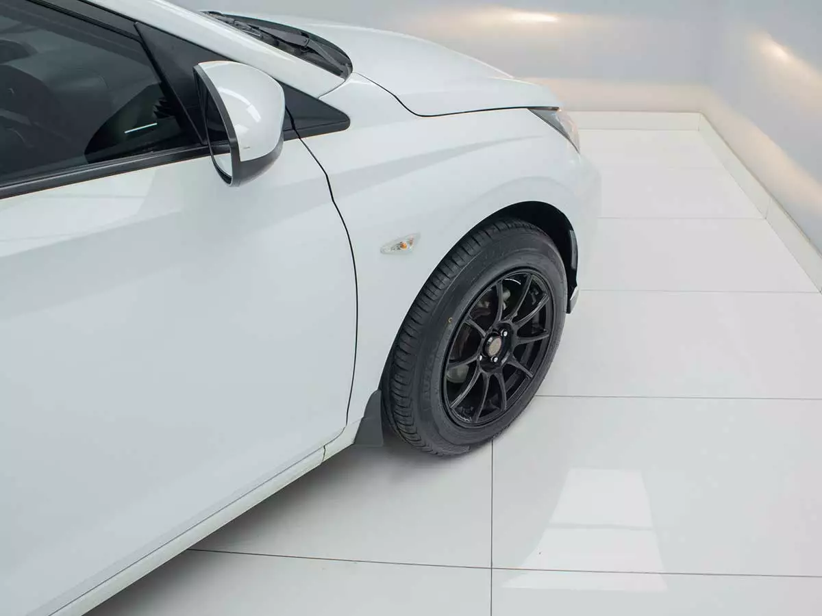 Vehicle Image for 7/17for Hyundai i20 1.2 Motion