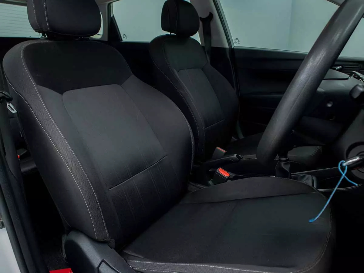 Vehicle Image for 17/17for Hyundai i20 1.2 Motion