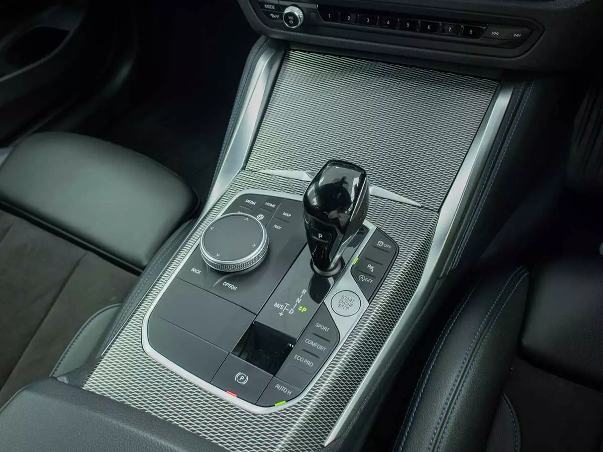 Vehicle Image for 12/17for BMW 4 Series 420i Coupe M Sport