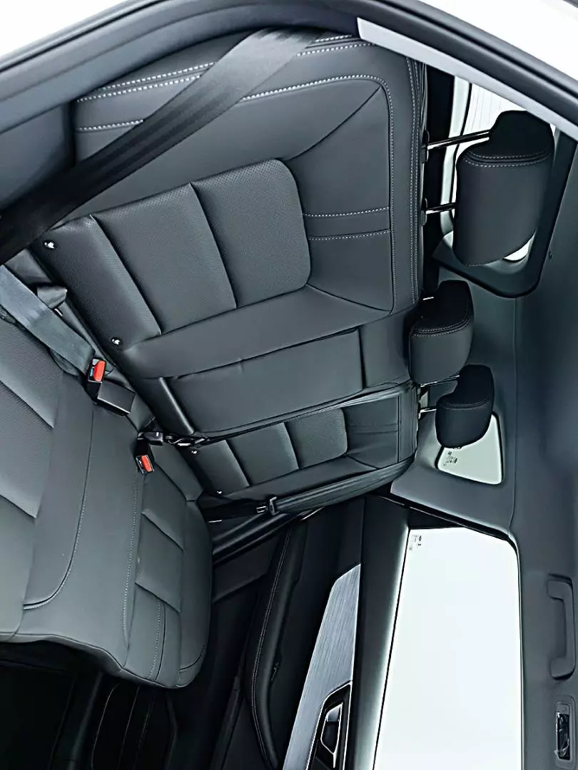 Vehicle Image for 15/16for Chery Tiggo 7 Pro 1.5T Executive