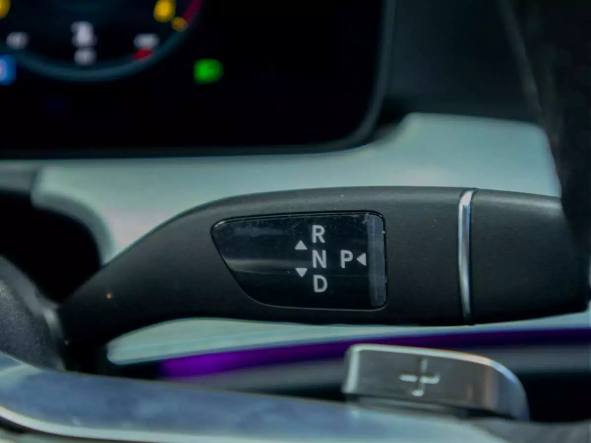 Vehicle Image for 12/17for Mercedes-Benz E-Class E220d AMG Line