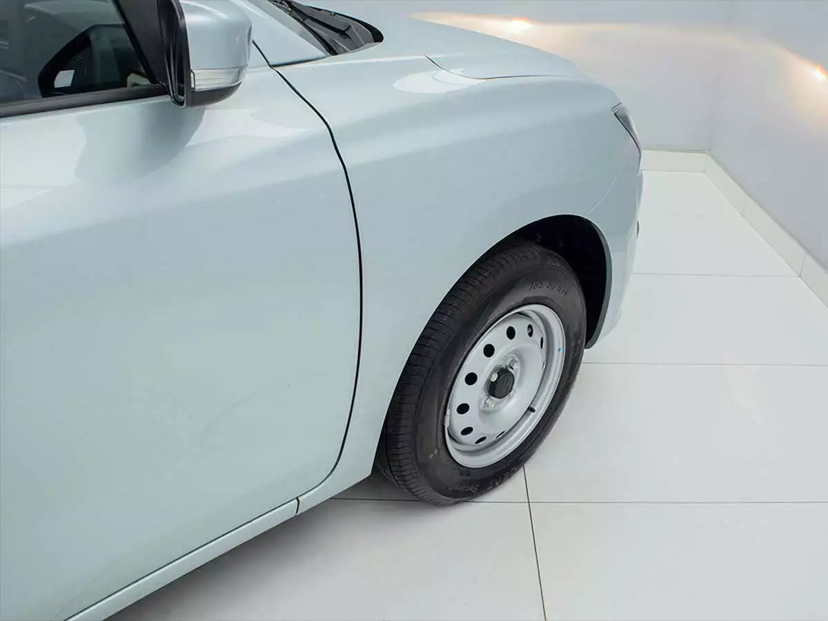 Vehicle Image for 7/20for Suzuki DZire 1.2 GA