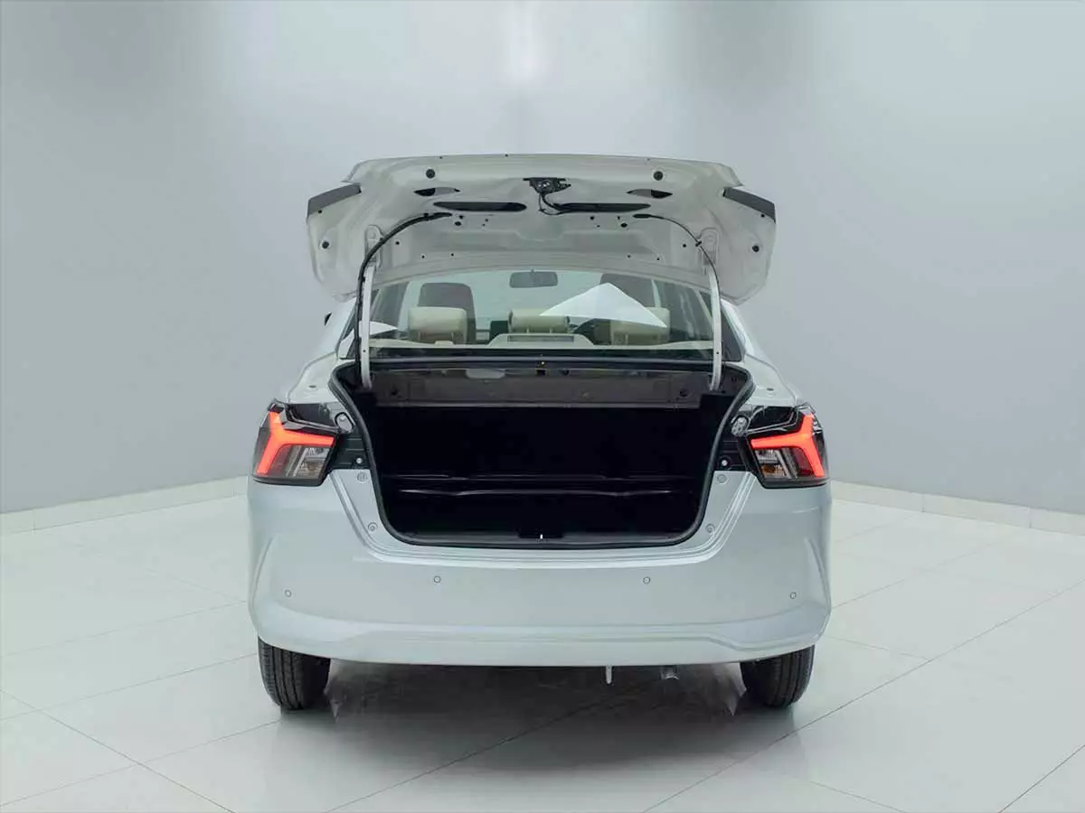Vehicle Image for 10/20for Suzuki DZire 1.2 GA