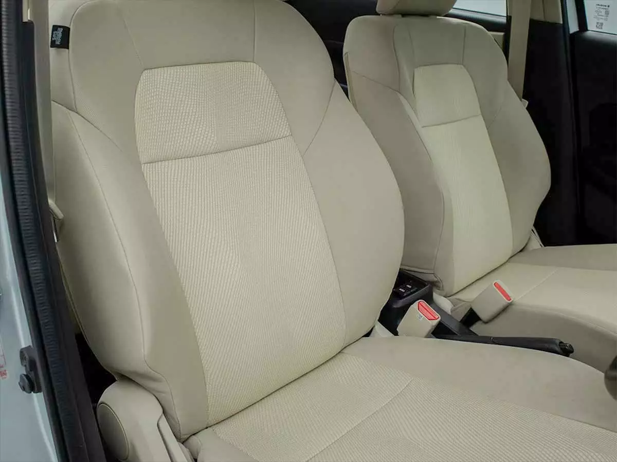 Vehicle Image for 20/20for Suzuki DZire 1.2 GA