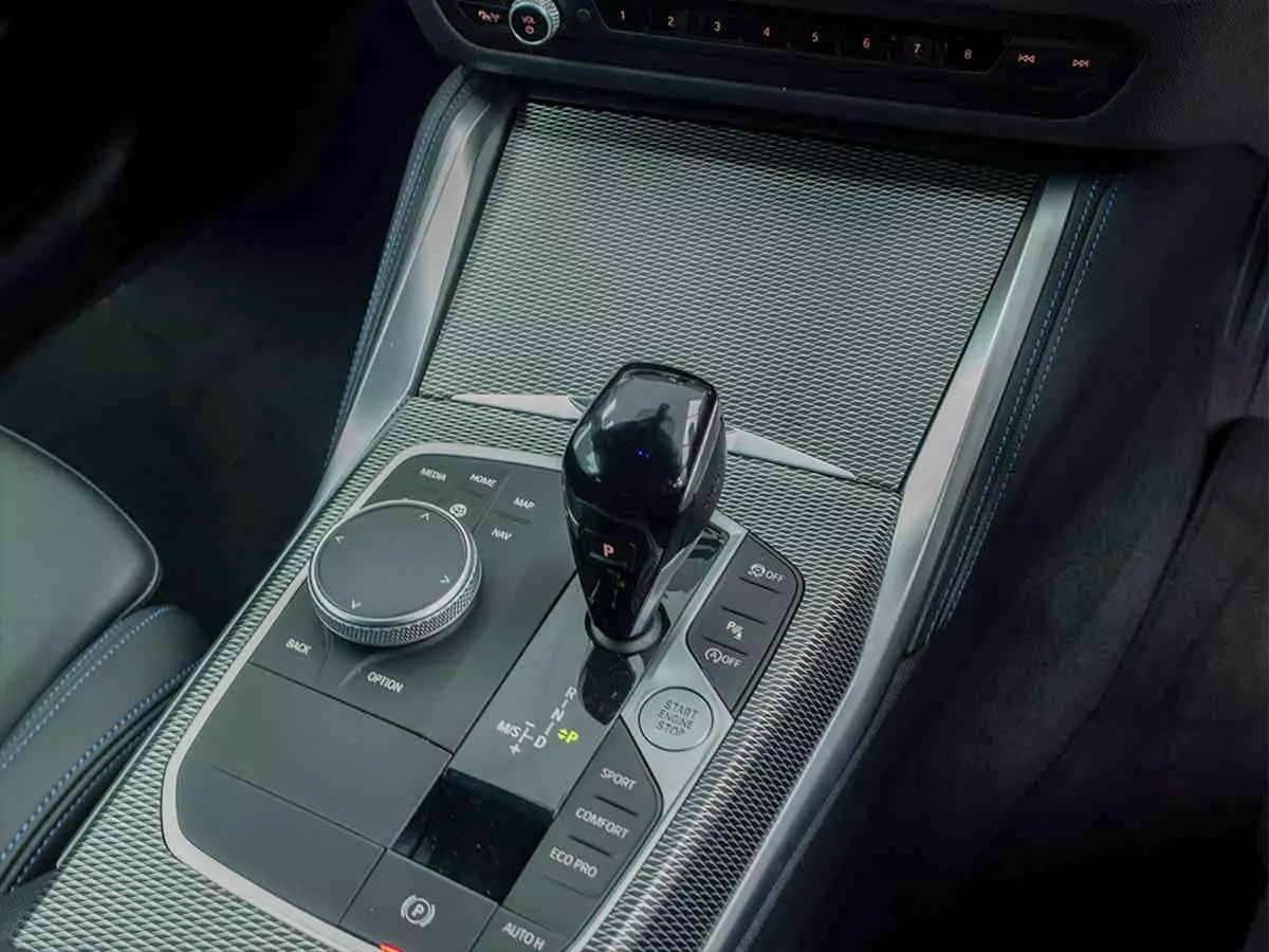 Vehicle Image for 18/24for BMW 4 Series 420i Coupe M Sport