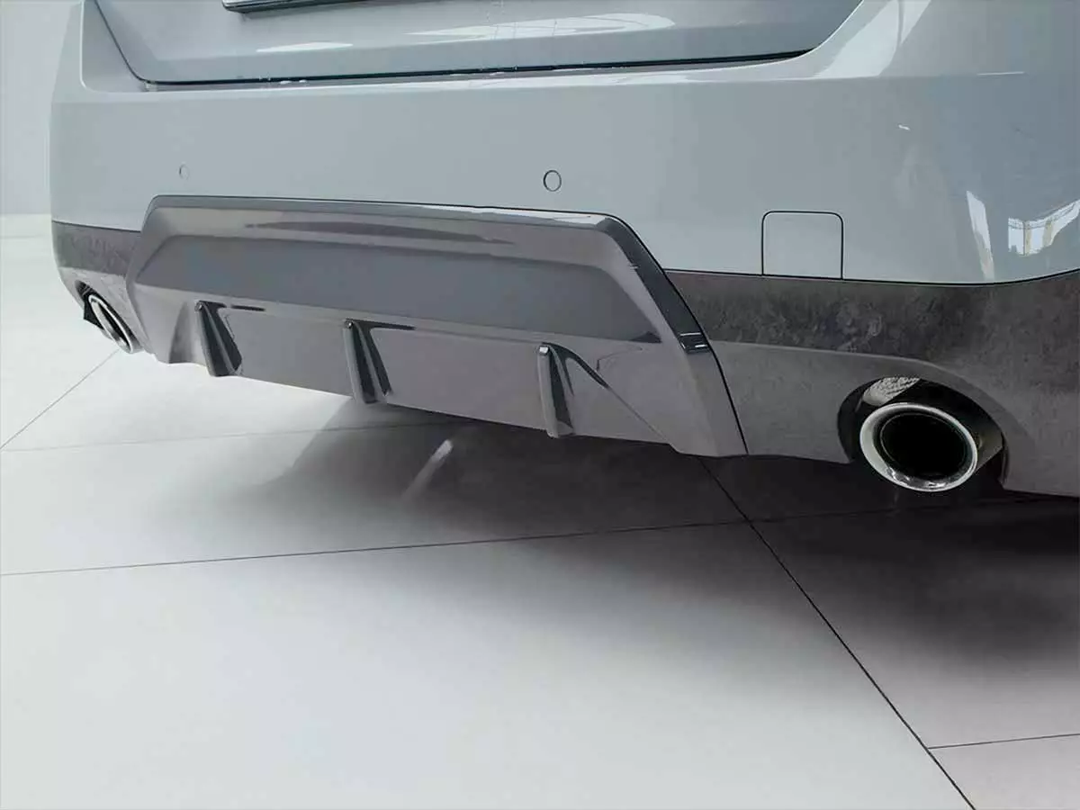 Vehicle Image for 14/22for BMW 2 Series 220i Coupe M Sport