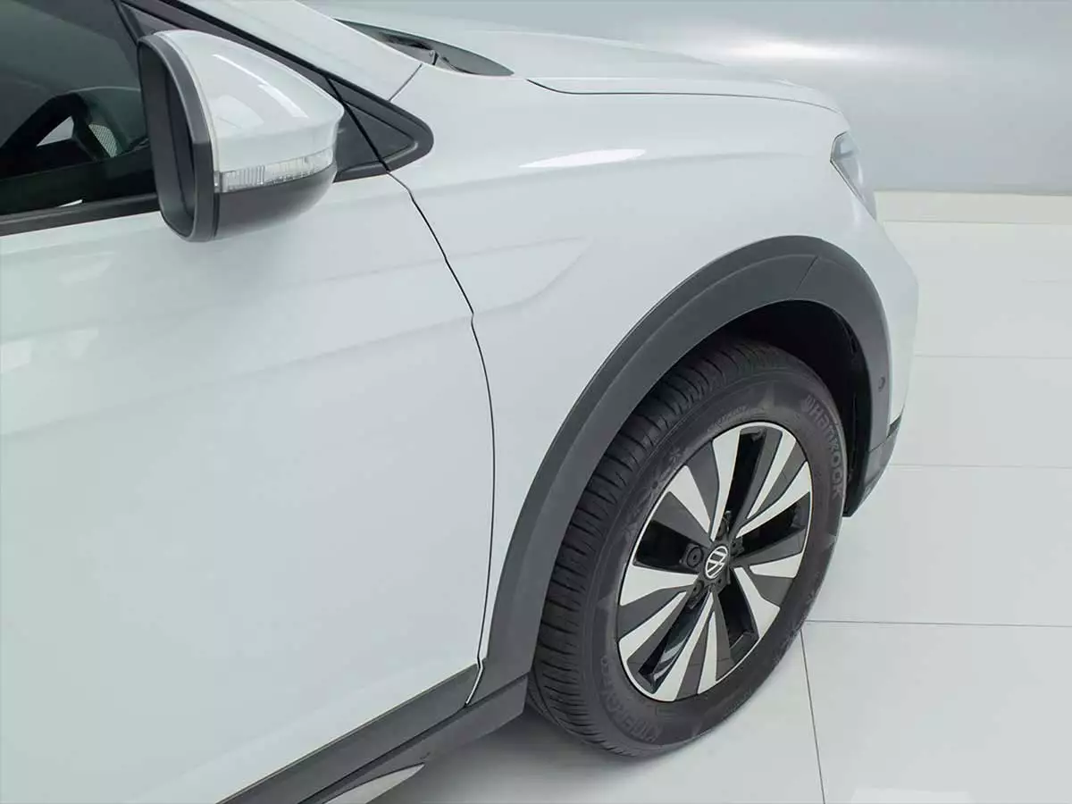 Vehicle Image for 7/24for Volkswagen Taigo 1.0TSI Life