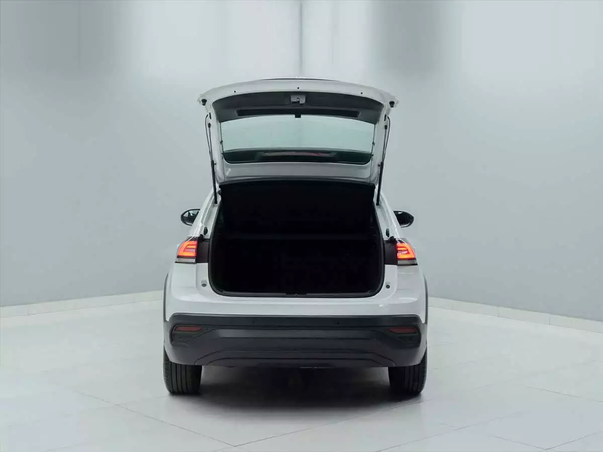 Vehicle Image for 13/24for Volkswagen Taigo 1.0TSI Life