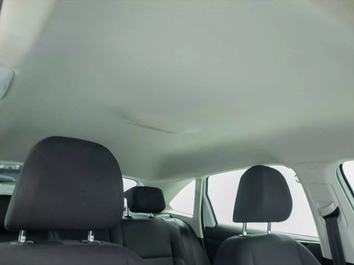 Vehicle Image for 21/24for Volkswagen Taigo 1.0TSI Life