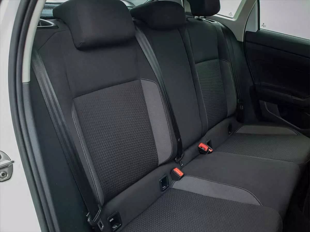 Vehicle Image for 23/24for Volkswagen Taigo 1.0TSI Life