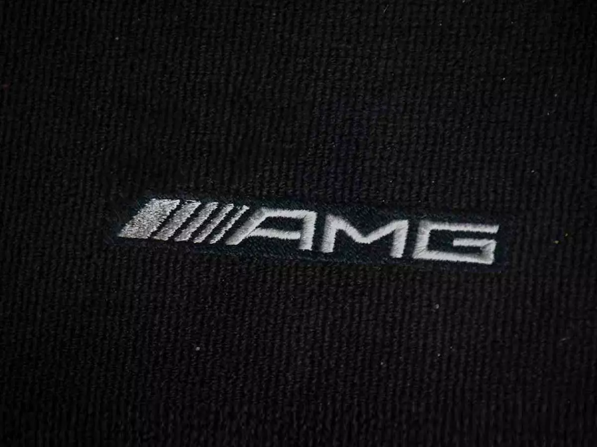 Vehicle Image for 22/24for Mercedes-Benz E-Class E250 Coupe