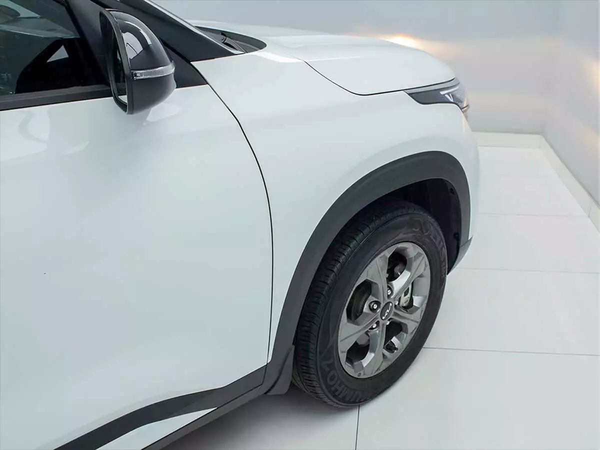 Vehicle Image for 7/24for Kia Seltos 1.5CRDi EX Auto