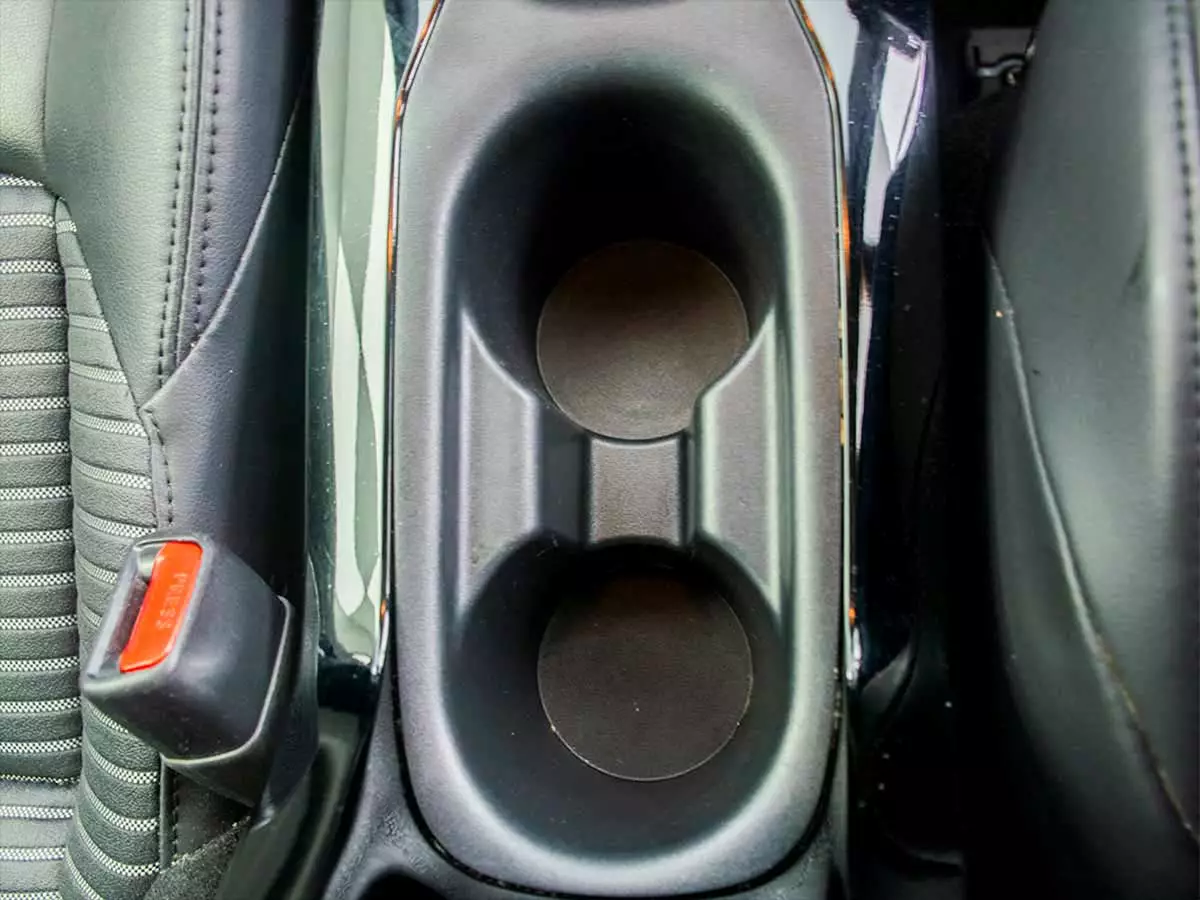 Vehicle Image for 18/24for Toyota Corolla 2.0 XR Auto