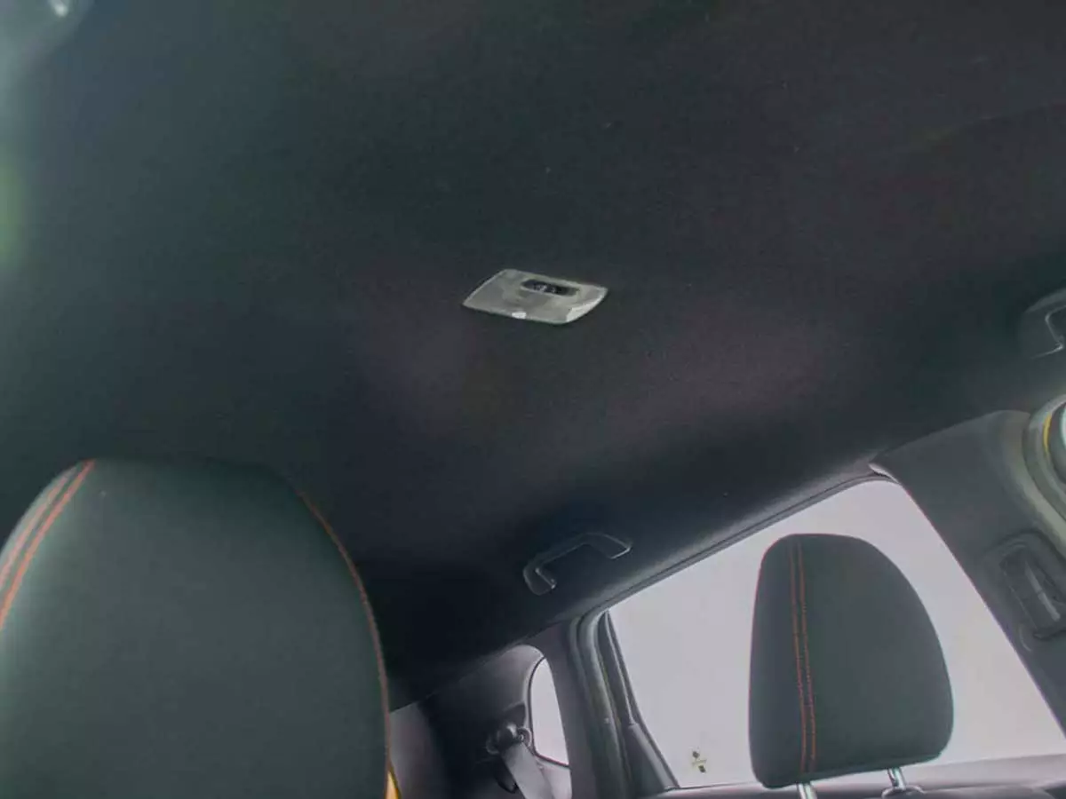 Vehicle Image for 21/24for Honda Jazz 1.5 Sport