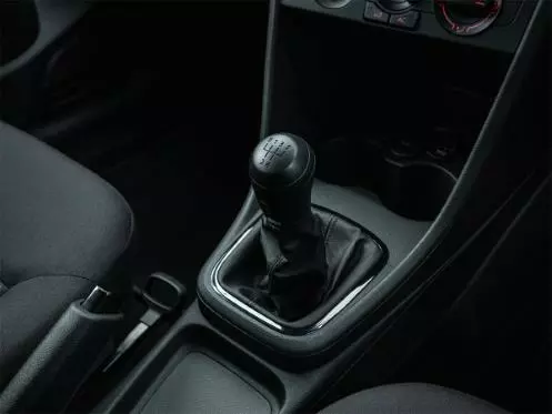Vehicle Image for 12/24for Volkswagen Polo Vivo Hatch 1.4
