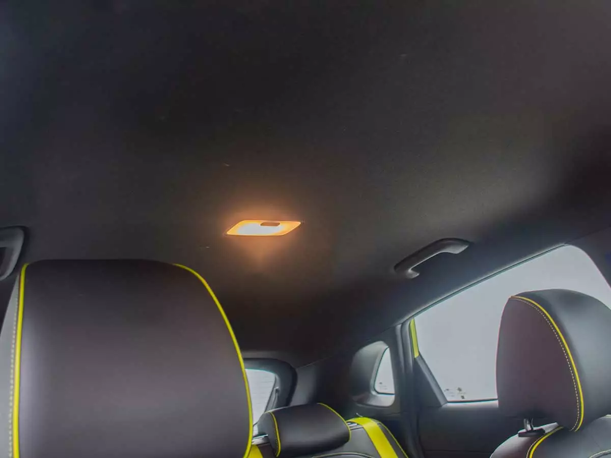 Vehicle Image for 21/24for Hyundai Kona 2.0 Executive
