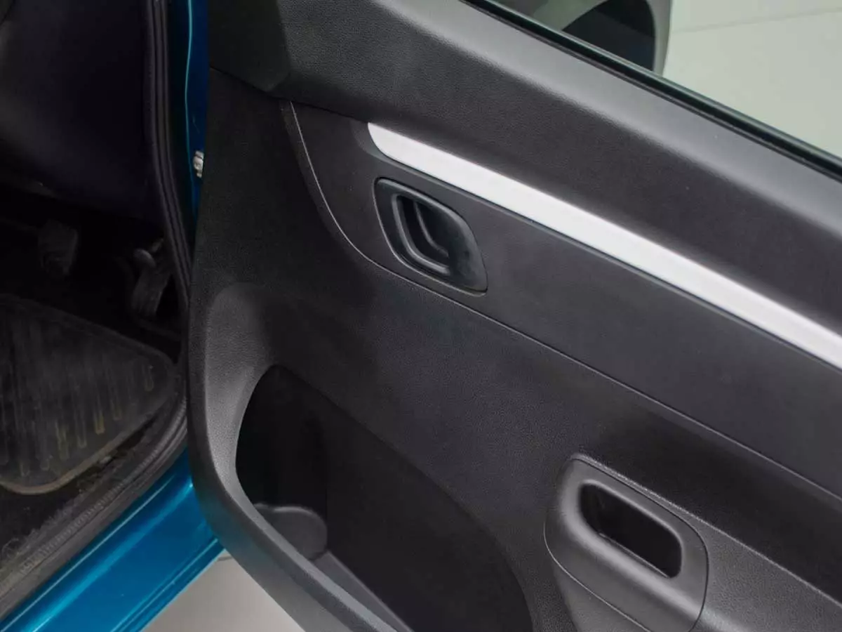 Vehicle Image for 22/24for Renault Kwid 1.0 Climber Auto