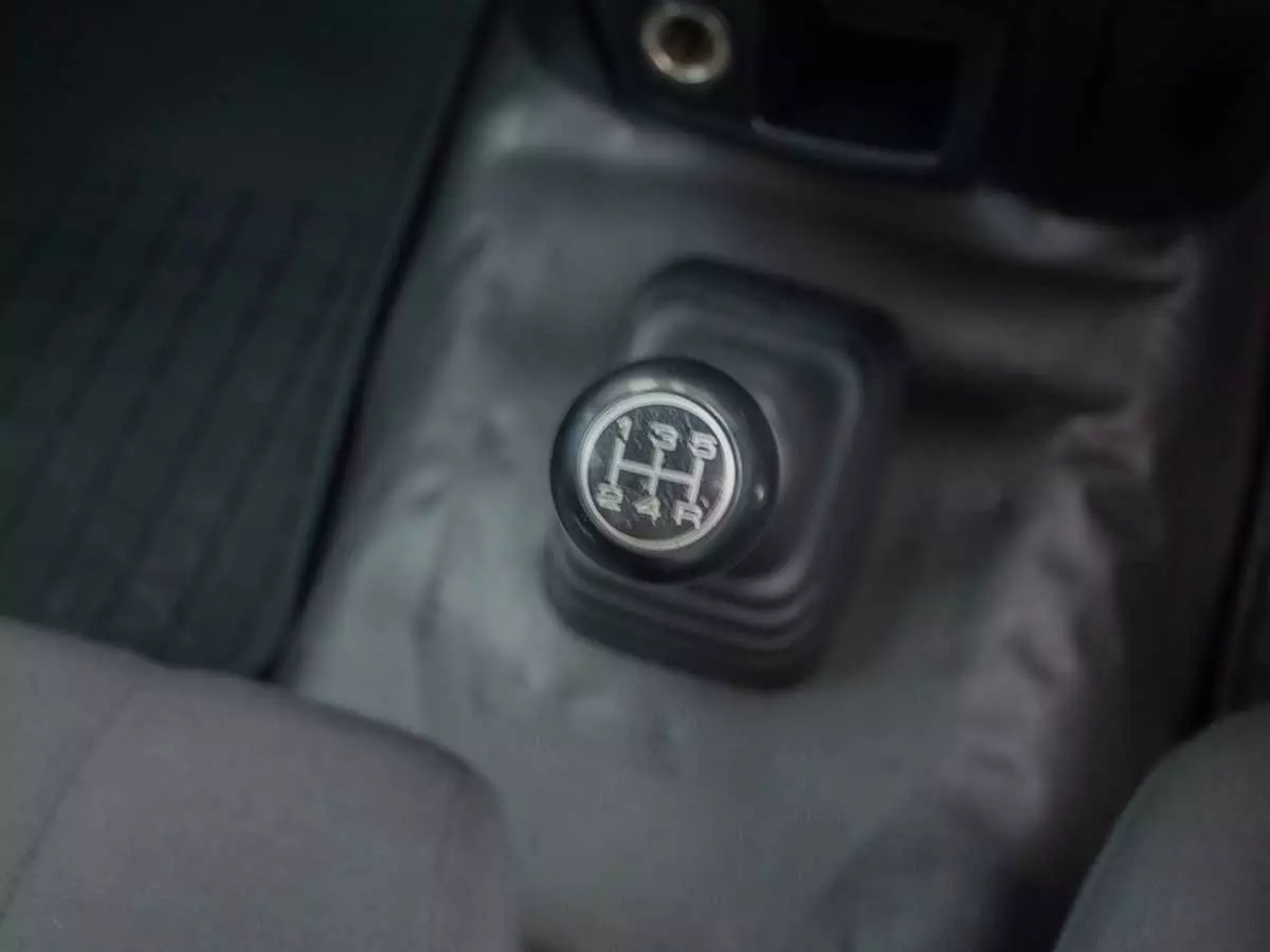 Vehicle Image for 17/24for Isuzu D-Max Gen 6 250 Single Cab Fleetside Safety