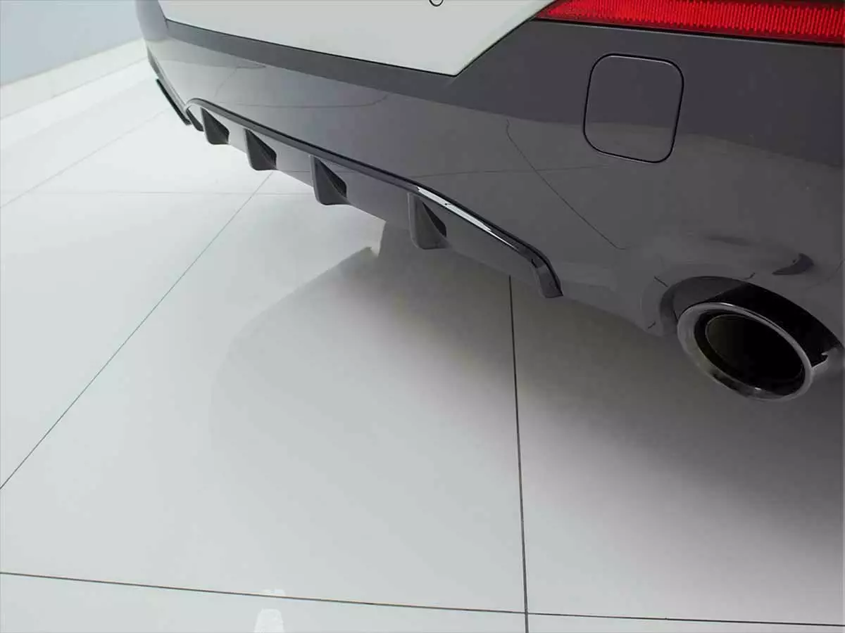 Vehicle Image for 14/24for BMW 4 Series 420i Coupe M Sport