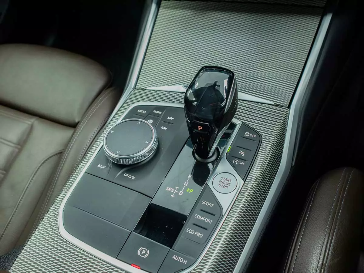 Vehicle Image for 12/24for BMW 3 Series 330i M Sport