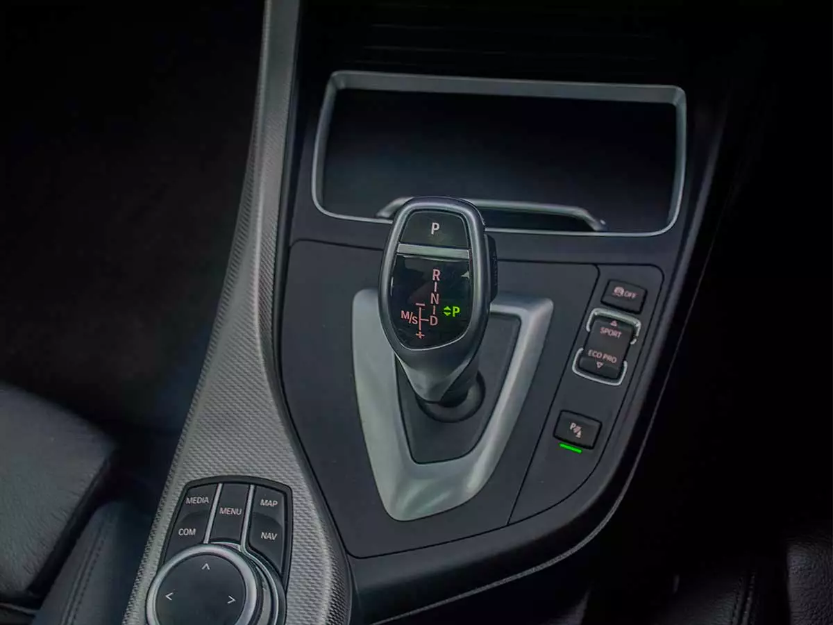 Vehicle Image for 17/24for BMW 1 Series 120i 5-Door Edition M Sport Shadow Auto