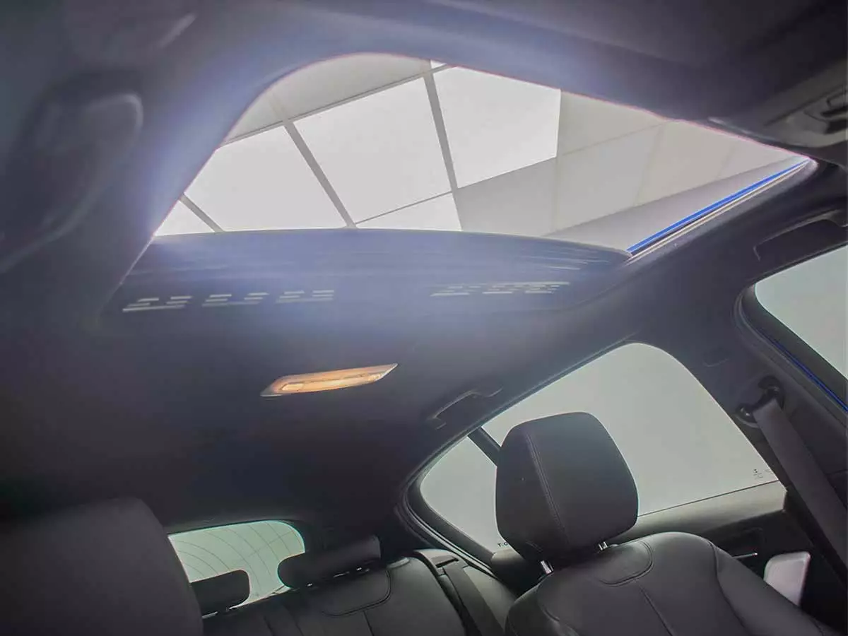 Vehicle Image for 21/24for BMW 1 Series 120i 5-Door Edition M Sport Shadow Auto