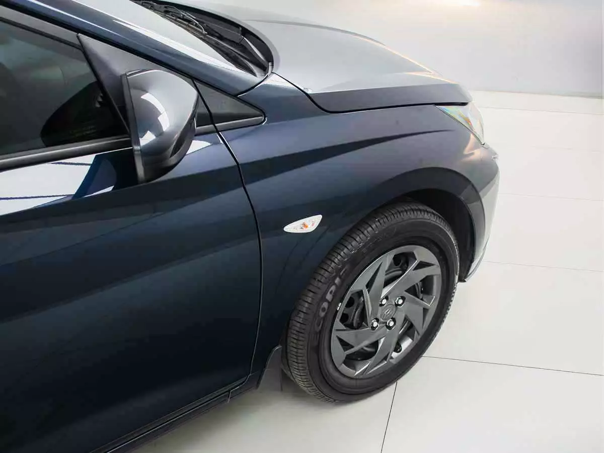 Vehicle Image for 7/24for Hyundai i20 1.4 Premium