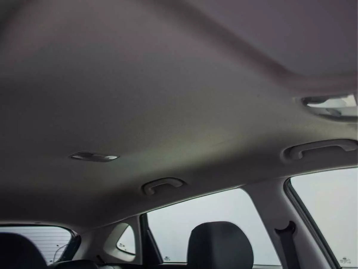 Vehicle Image for 21/24for Hyundai i20 1.4 Premium