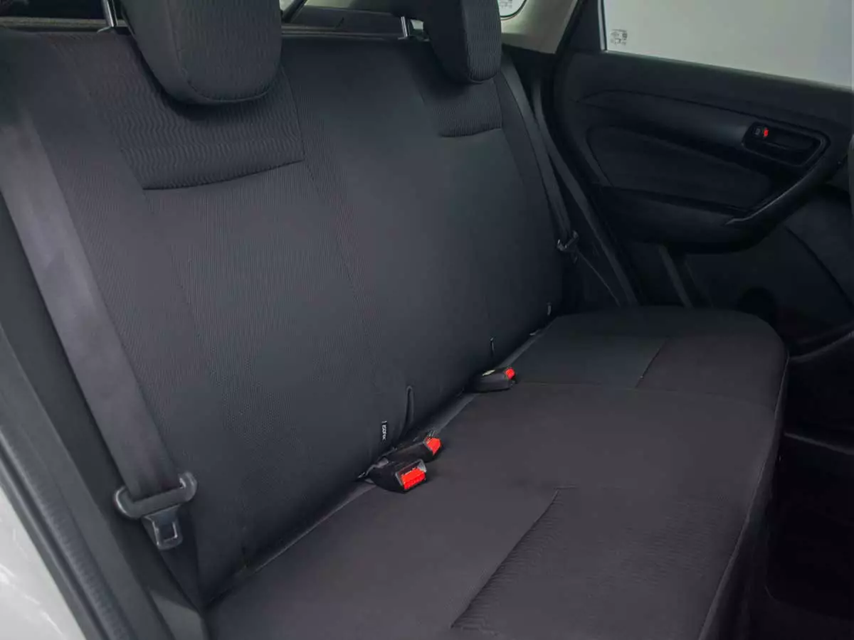 Vehicle Image for 23/24for Toyota Urban Cruiser 1.5 Xi