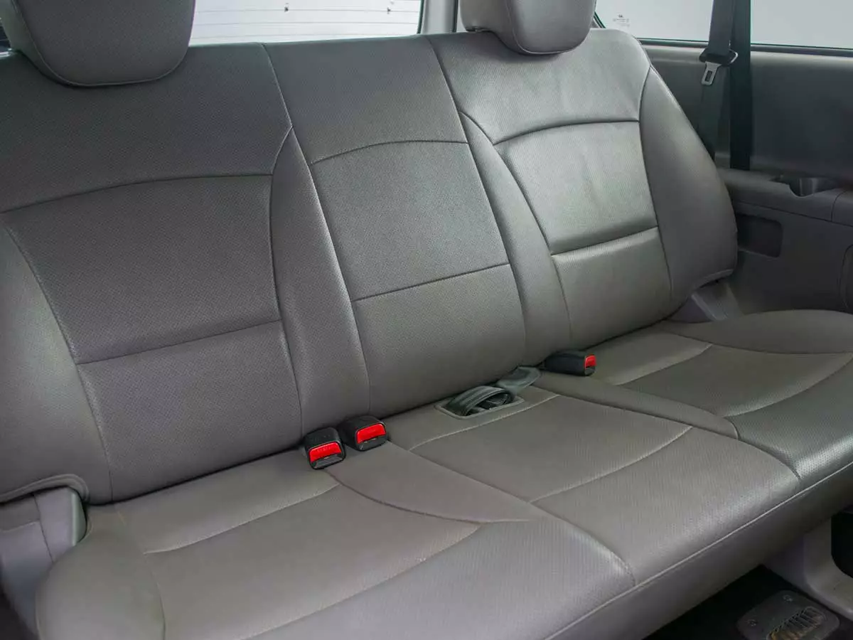 Vehicle Image for 23/25for Hyundai H-1 2.5 CRDI ELITE Auto  9-Seater