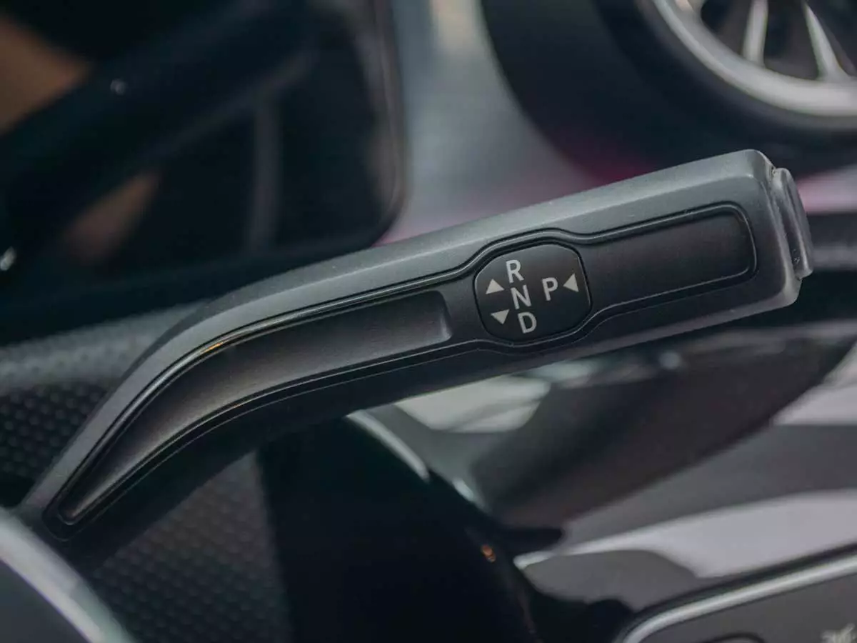 Vehicle Image for 17/24for Mercedes-Benz CLA CLA200