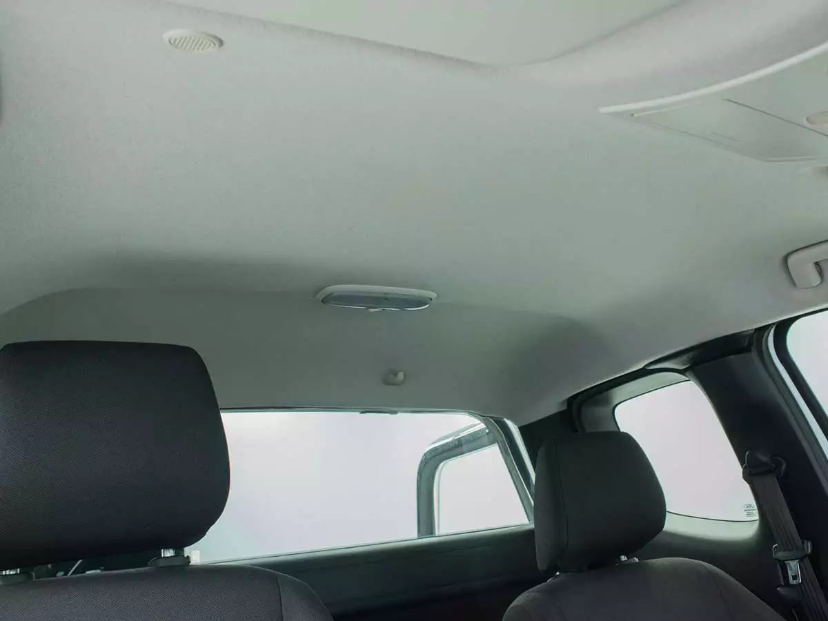 Vehicle Image for 22/25for Ford Ranger 2.2TDCi SuperCab XL Auto