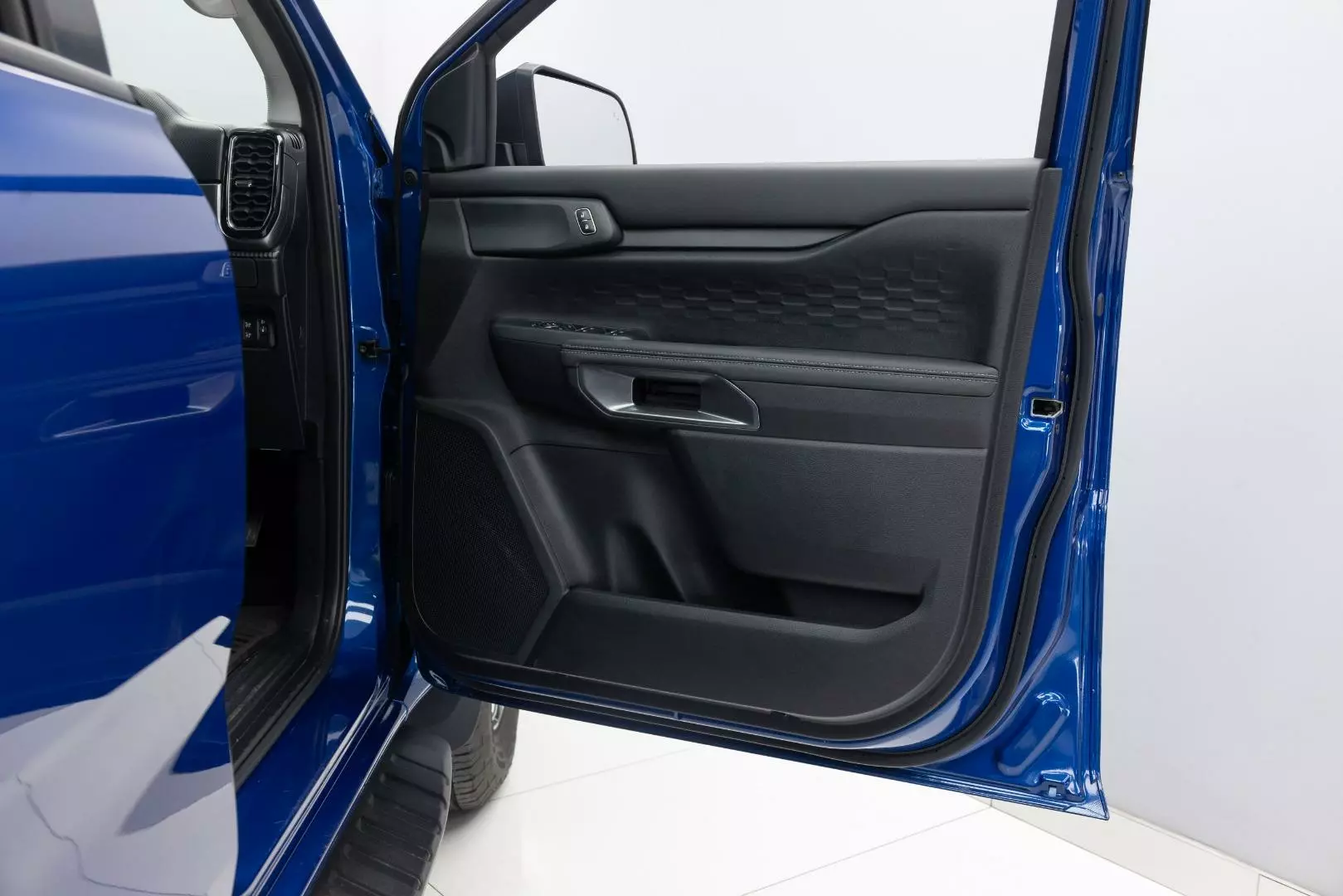 Vehicle Image for 22/25for Ford Ranger 2.0 Sit Double Cab XLT