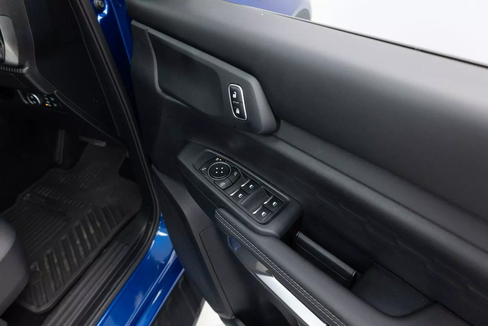 Vehicle Image for 23/25for Ford Ranger 2.0 Sit Double Cab XLT