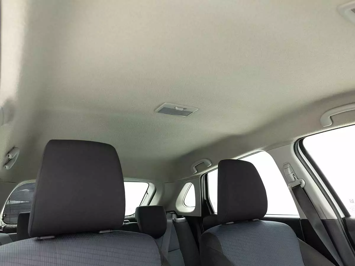 Vehicle Image for 20/23for Toyota Starlet 1.4 Xi