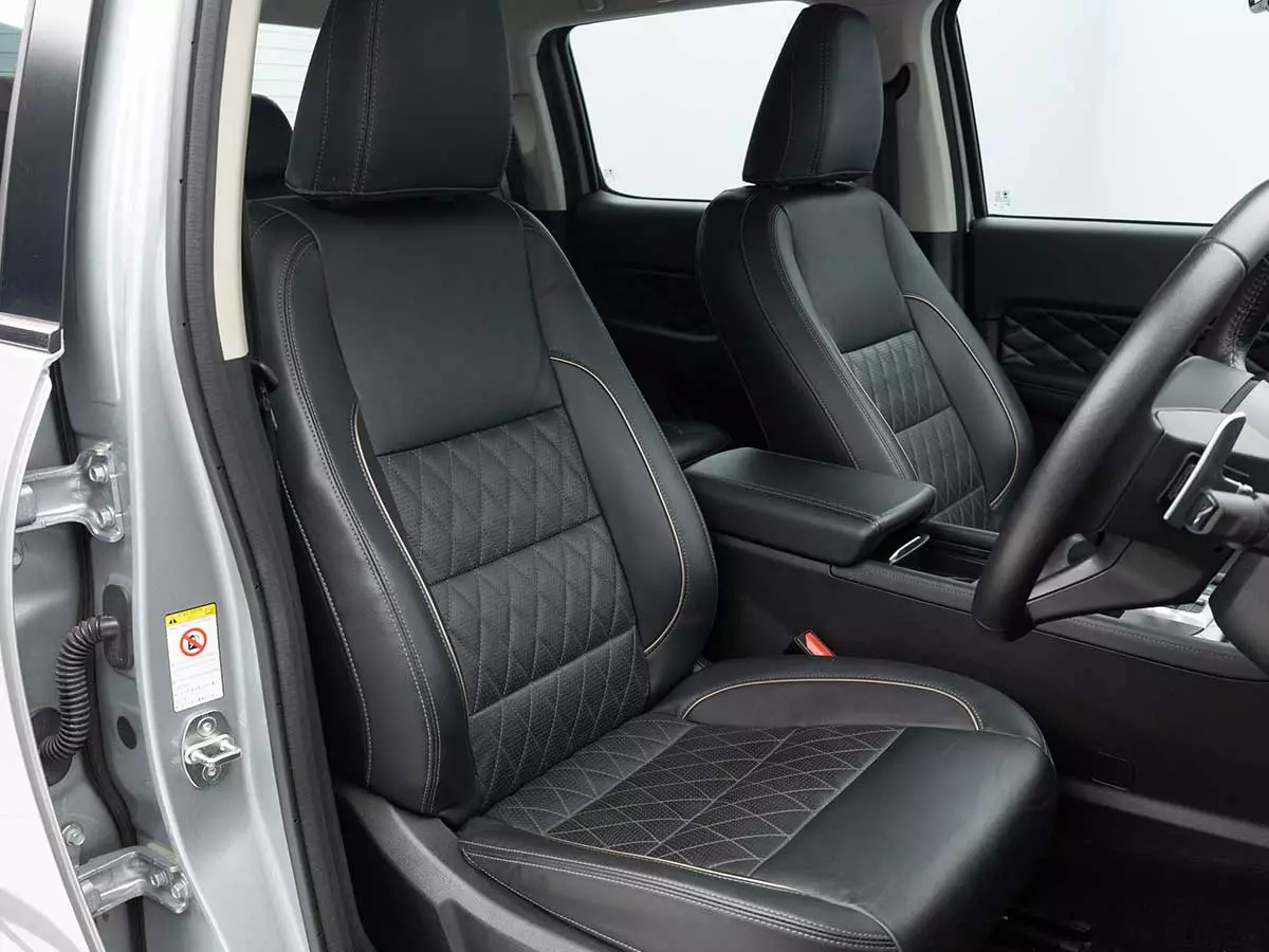 Vehicle Image for 24/24for GWM P-Series 2.0TD Double Cab LT 4x4