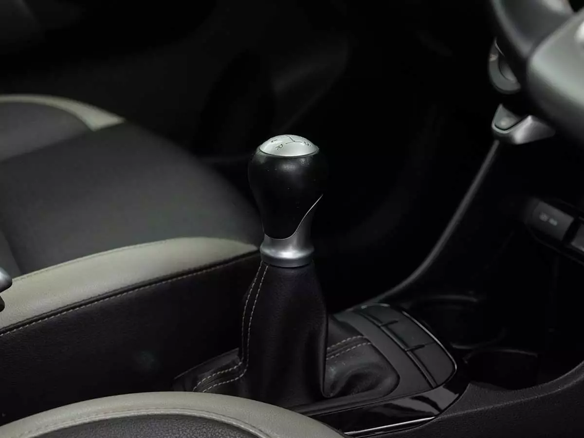 Vehicle Image for 17/24for Kia Picanto 1.2 X-Line