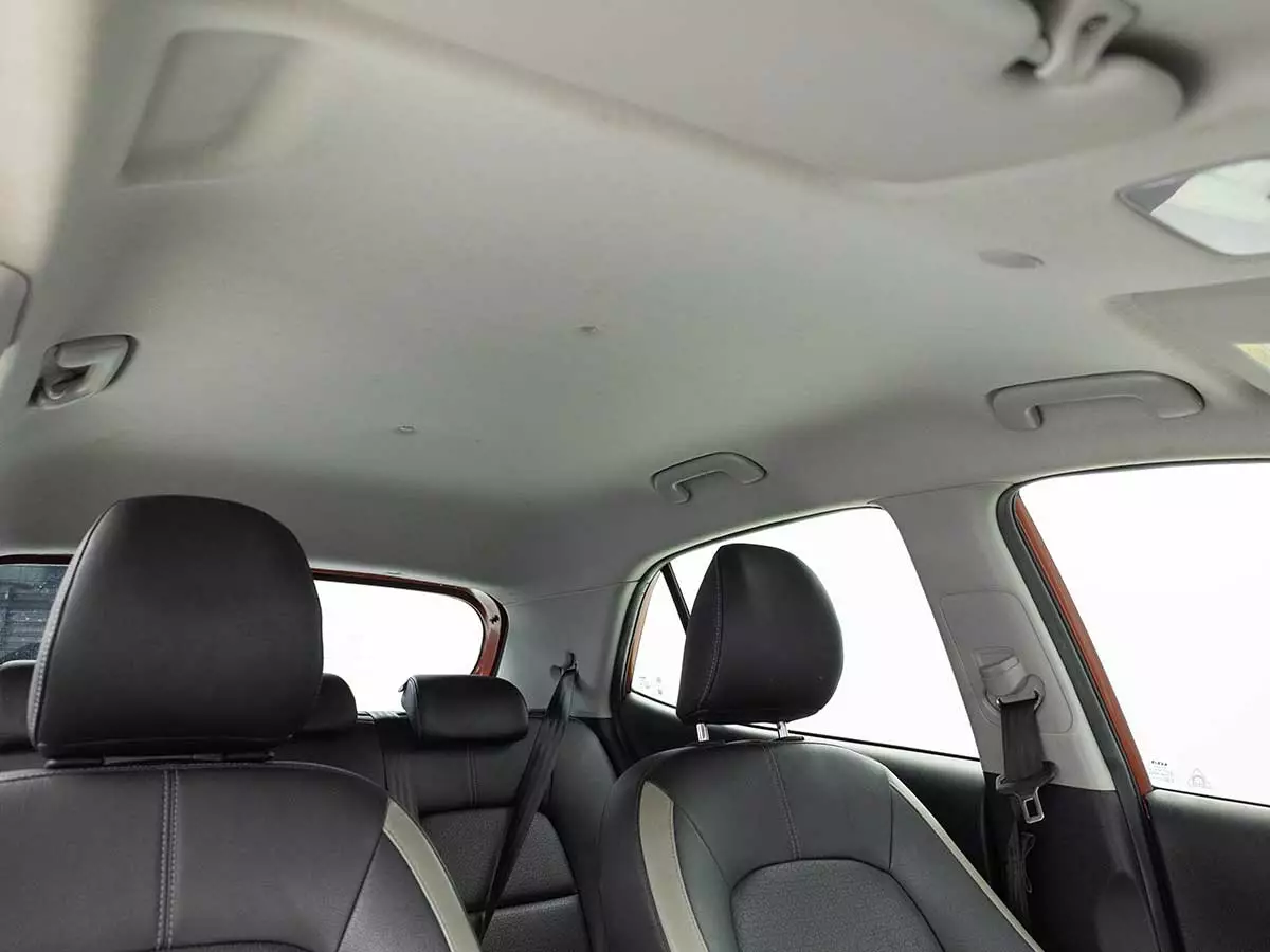 Vehicle Image for 21/24for Kia Picanto 1.2 X-Line