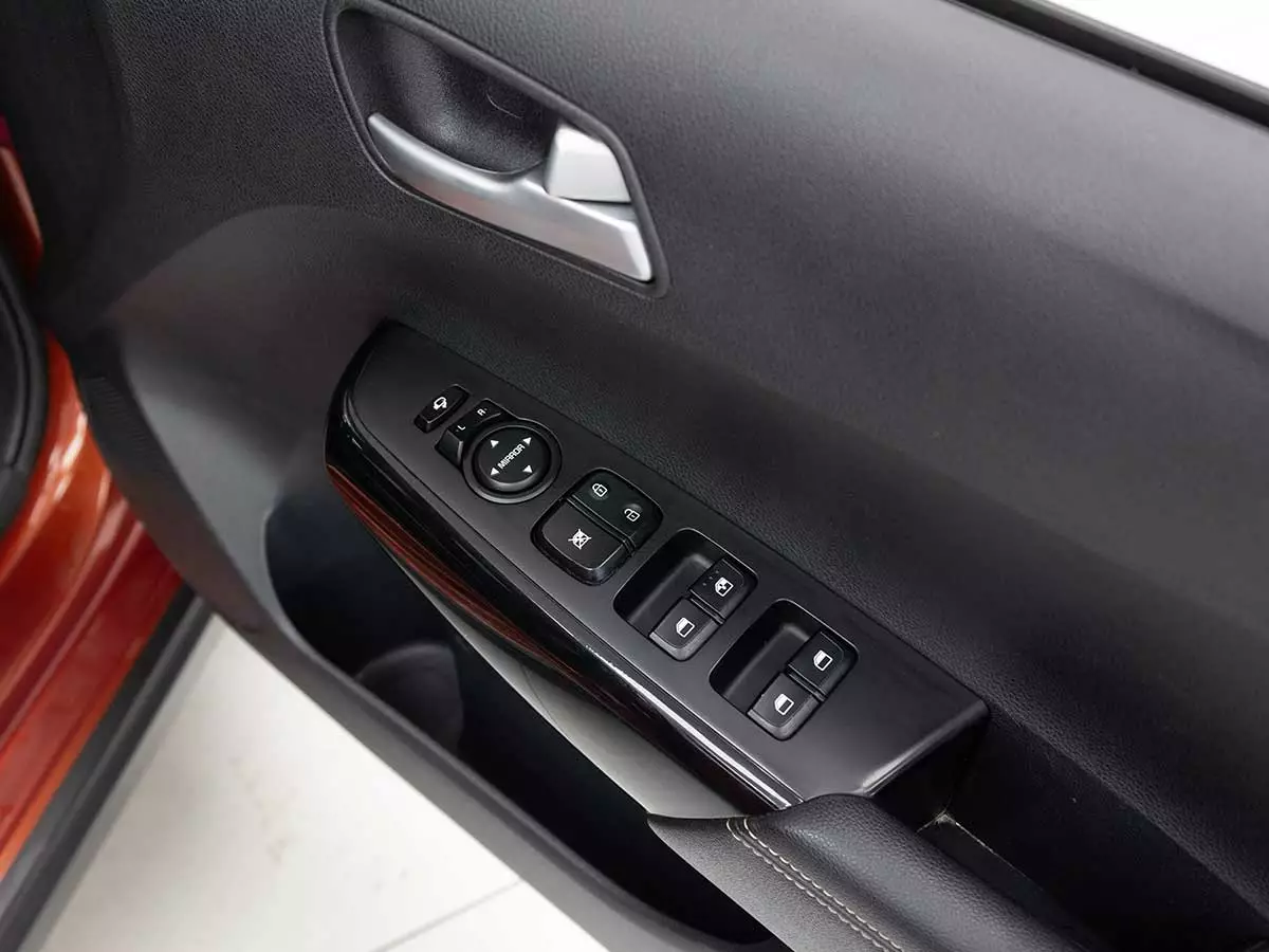 Vehicle Image for 22/24for Kia Picanto 1.2 X-Line