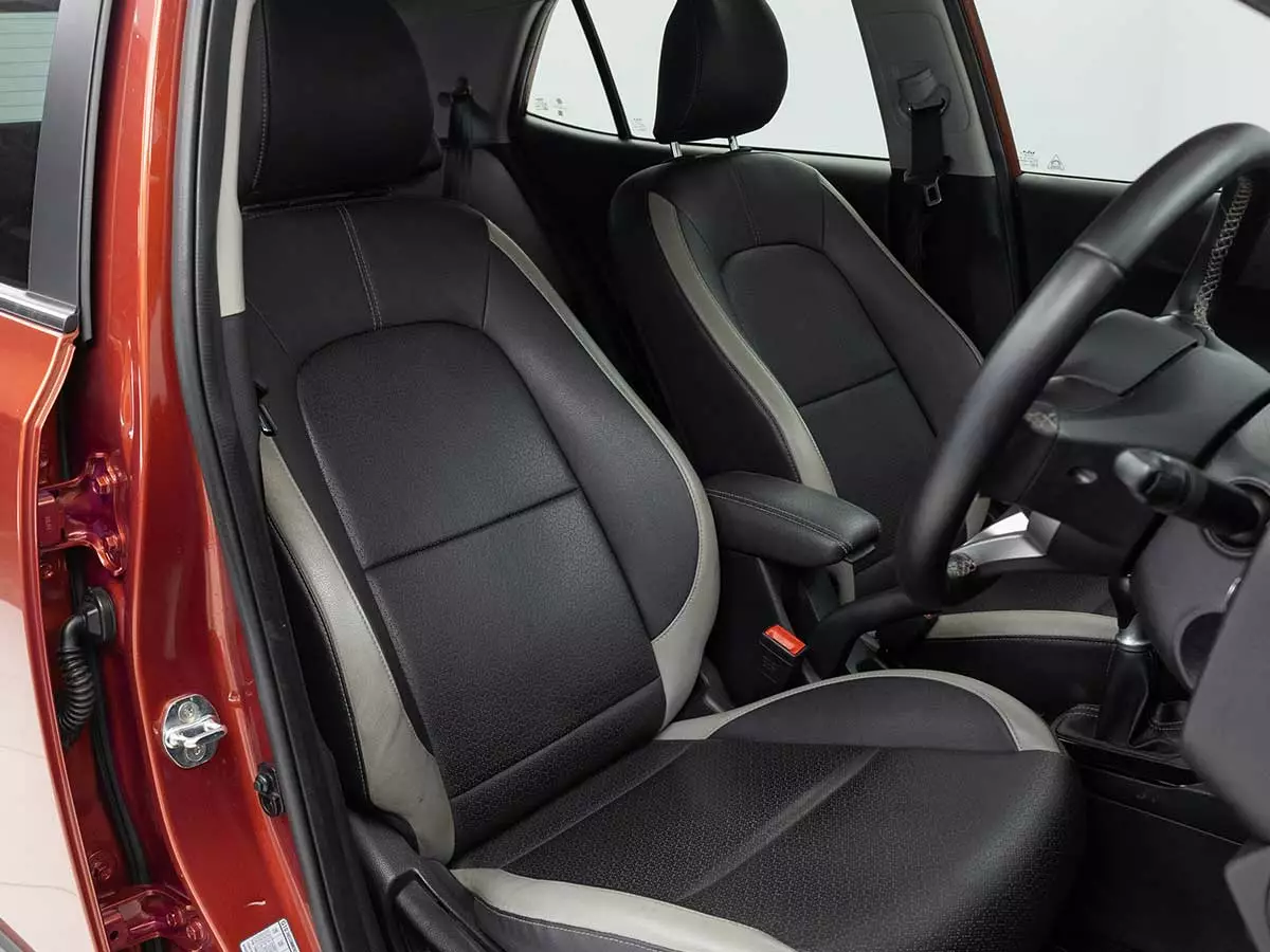 Vehicle Image for 24/24for Kia Picanto 1.2 X-Line