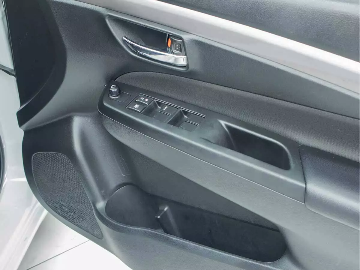 Vehicle Image for 21/23for Suzuki Ciaz 1.5 GL Auto
