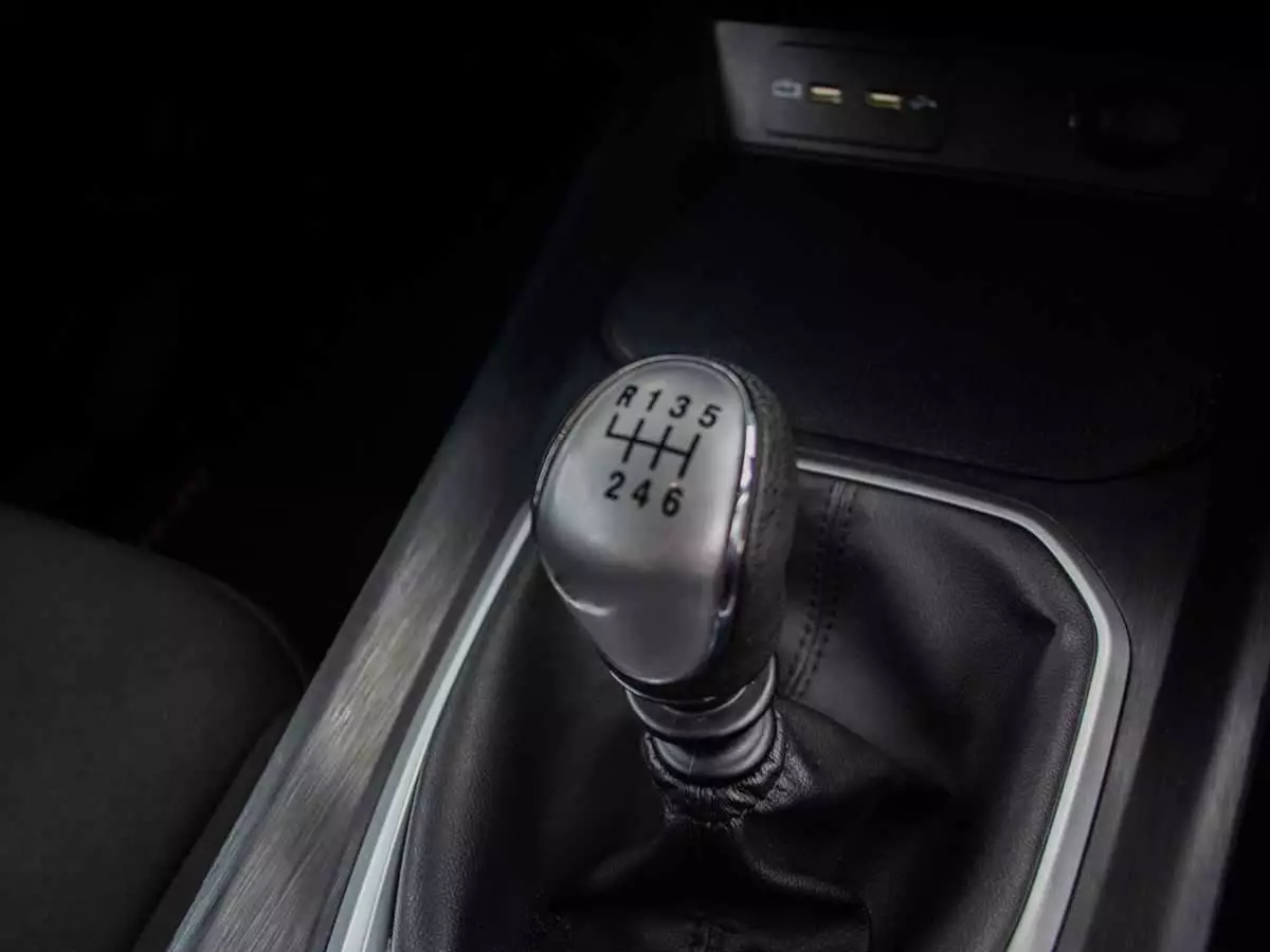 Vehicle Image for 17/24for Haval Jolion 1.5T City
