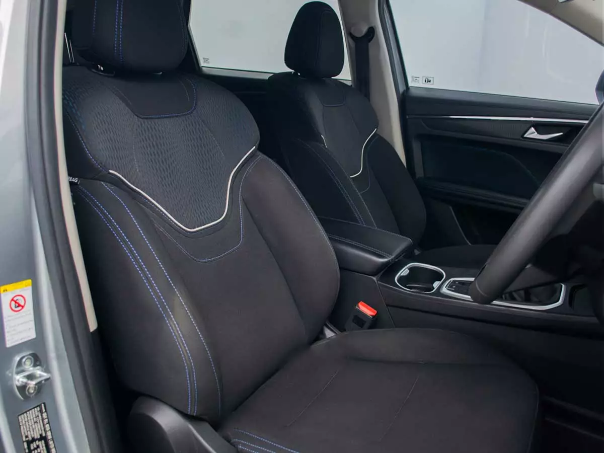 Vehicle Image for 24/24for Haval Jolion 1.5T City