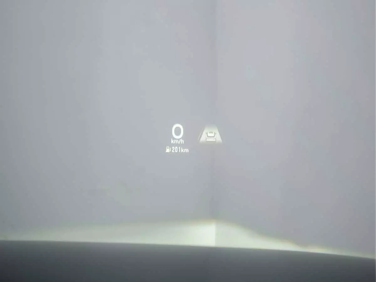 Vehicle Image for 17/27for JAECOO J7 1.6T Glacier