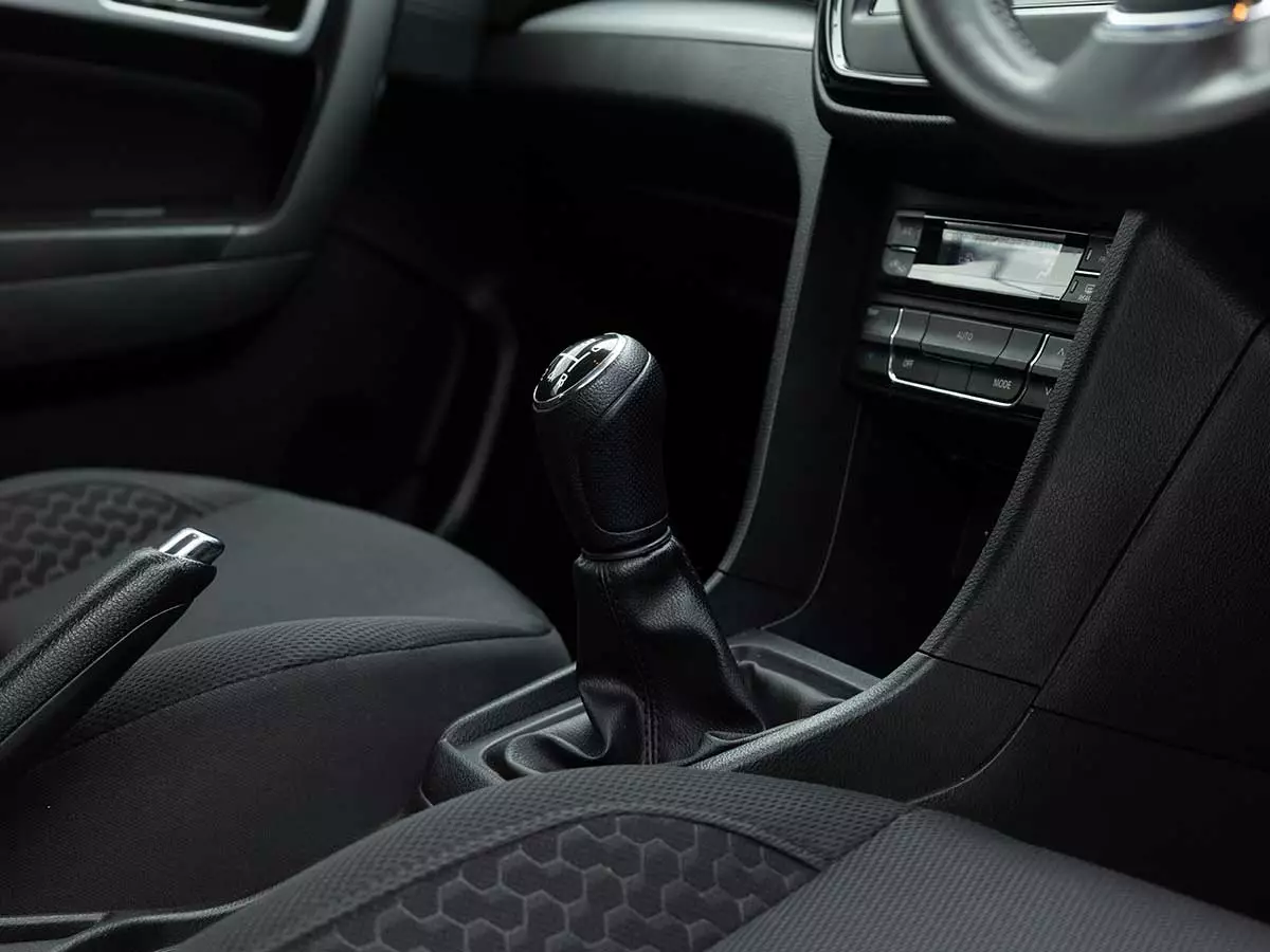 Vehicle Image for 17/24for Suzuki Vitara Brezza 1.5 GLX