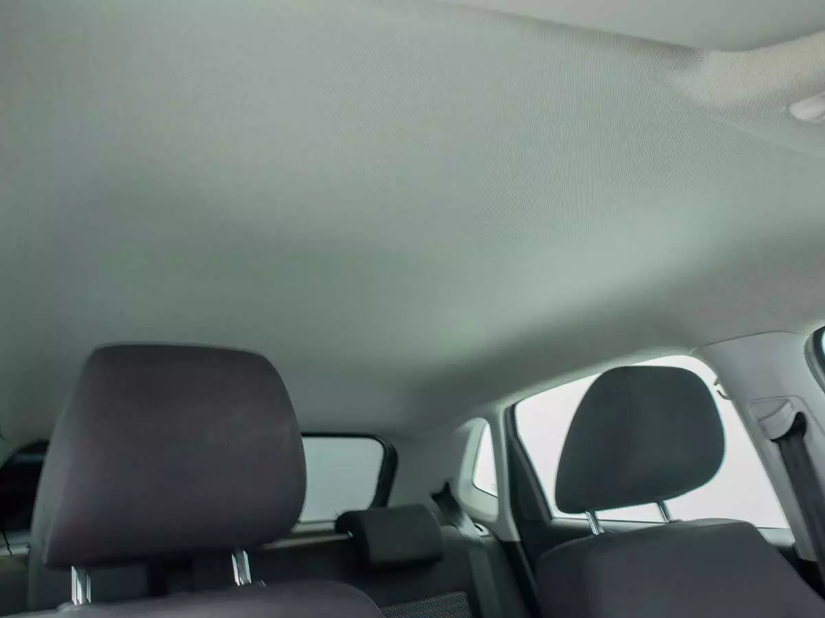 Vehicle Image for 20/23for Volkswagen Polo Vivo Hatch 1.4 Trendline