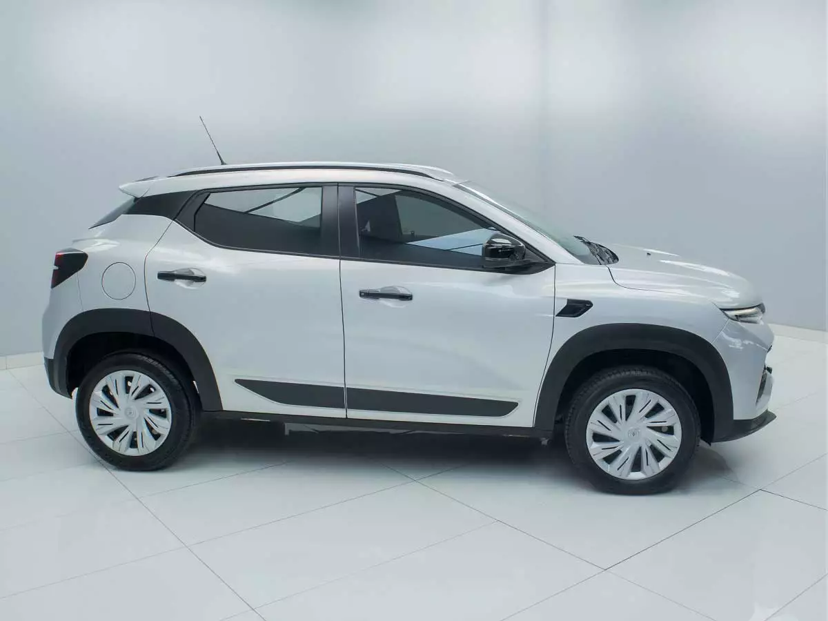 Vehicle Image for 4/24for Renault Kiger 1.0 Life