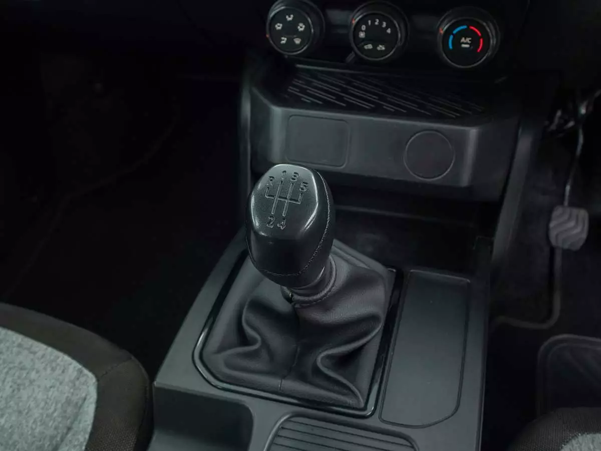 Vehicle Image for 17/24for Renault Kiger 1.0 Life