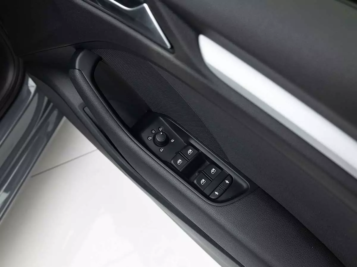 Vehicle Image for 21/23for Audi A3 Sedan 30TFSI S Line